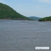 914618266