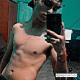 Ver fotos más de Arturo2346