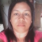 Katia Molina