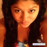 Corinaa chica soltera en Acapulco De Juárez