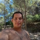 Carlosandres2013