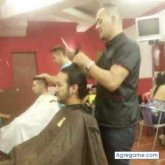 rafaeldurand chico soltero en Santa Cruz De Mara