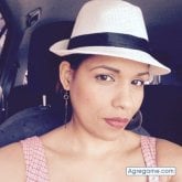 Mujeres solteras en Los Belones