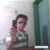 thebigpapi chico soltero en Maturín