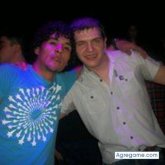 Ver fotos más de pablozunino