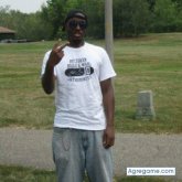 Chatear con kendude300 de Williston