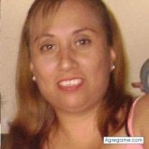 Busco: amigos para platicarMe defino: soy muy muy sincera y
