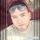 CharlyMovil87 chico soltero en Perote