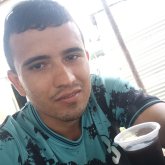 Foto de perfil de Brayanochoa12