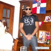 hug chico soltero en Tamboril