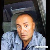 Sandman1971 chico soltero en El Paso