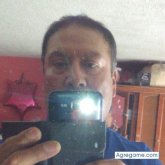 ricardo