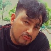Hombres Solteros y Chicos Solteros en San Ysidro