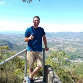 Jose_2025jose