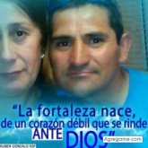 Ver fotos más de jorgealejandro5903