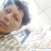 gonzalezgonzales4569