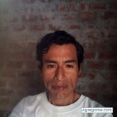 edgarchalcori chico soltero en Pisco