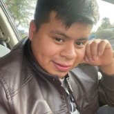 Ne Kaxhi, Chico de Maricopa para Chicos en Agregame.