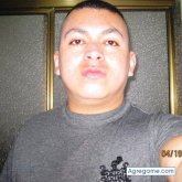 militarsb31 chico soltero en Bogotá