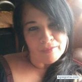 Ver fotos más de isabelcandia