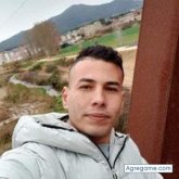 Ver fotos más de hamidkadiri
