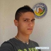Foto de perfil de manuel19