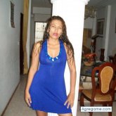 maryluz chica casada en Amaime