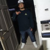 Trabajo. Mujeres mayores que yo o de mi