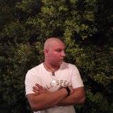 Andrés Manuel Agüero