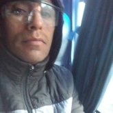 Mujeres ,que estén listos para iniciar