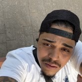 jesusdavid66957