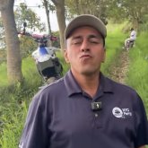 alejandromarcelo6864