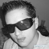 JULIO RODRIQUEZ