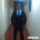 ANTHONY821