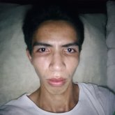 danielgonzalez98904