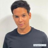 Busco conocer gente. Gente que le guste