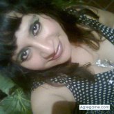 marilulu foto #17