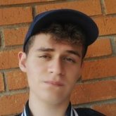 Estudiante. Busco conocer gente. Nuevas