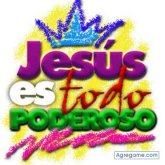 diablorojo464 foto #29