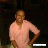 Foto de perfil de Negro82