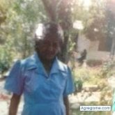 Busco pareja. Una relación. Chofer de