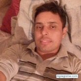 Foto de perfil de Jojuan331