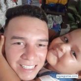 Ver fotos más de gustavodo