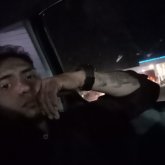 Rodrigoaparicio34