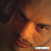 Foto de perfil de undiaentuvida