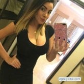 Foto de perfil de Jacquelin08