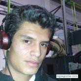 jonathan