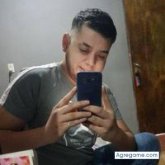 Foto de perfil de gabrielgabriel7870