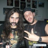 LokoMadrizLoko01 foto #74