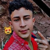 henriquezcaballero